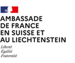 ambassade_france