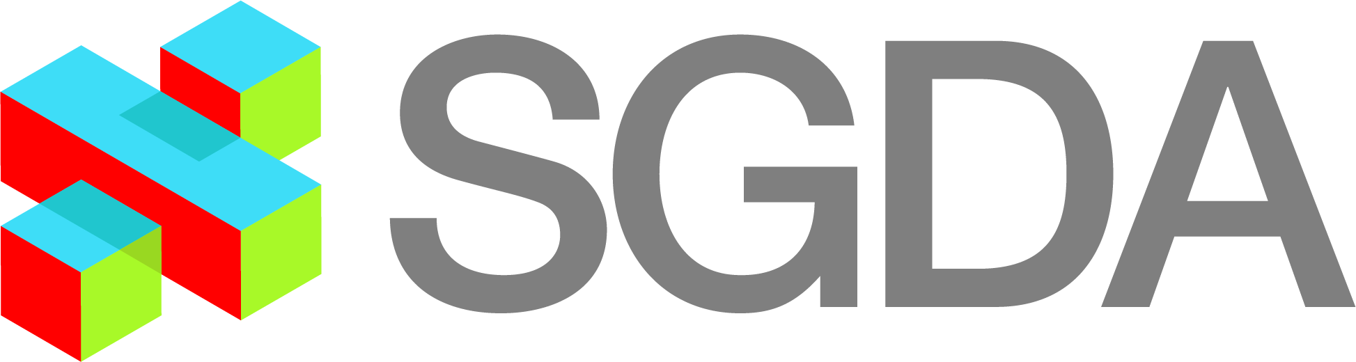 sgda logo